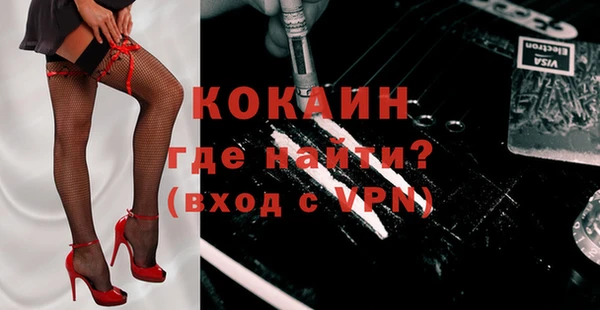 стаф Балахна
