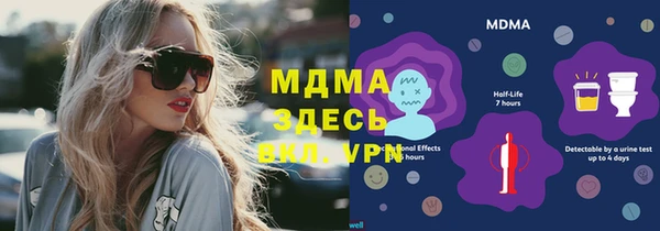 скорость Балабаново