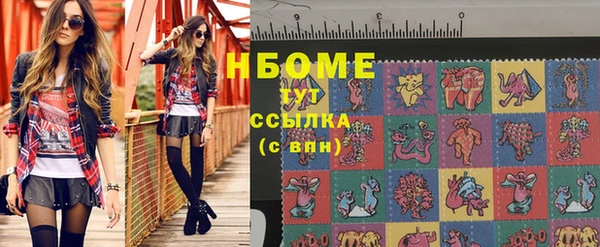 стаф Балахна