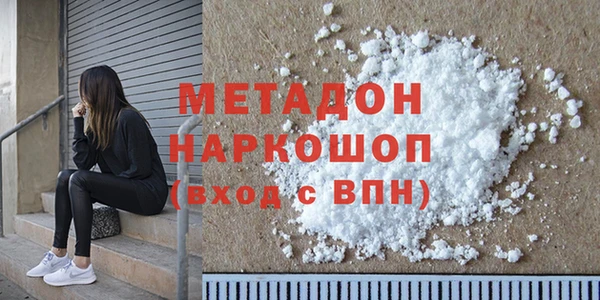 скорость Балабаново